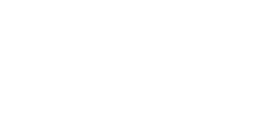 sedecult